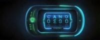 casino login online